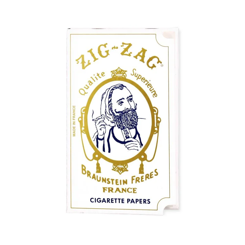 headshop2859654