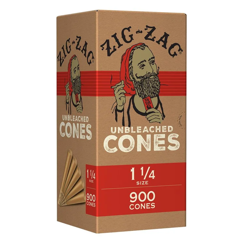 headshop2859681