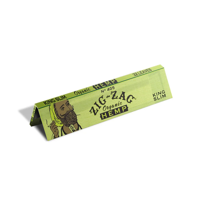 headshop2859727
