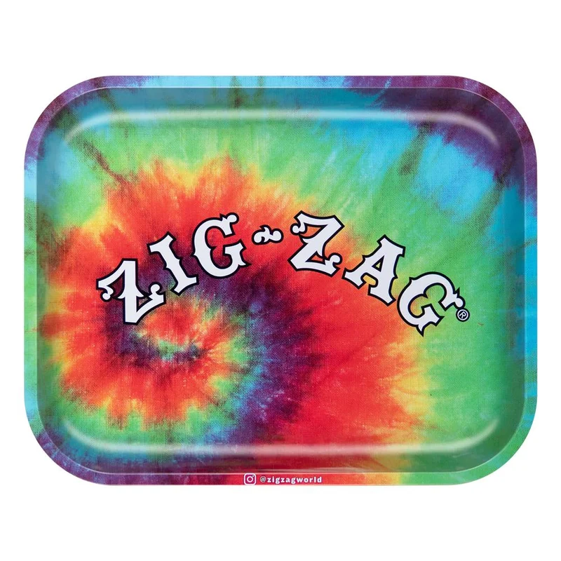 headshop2859812