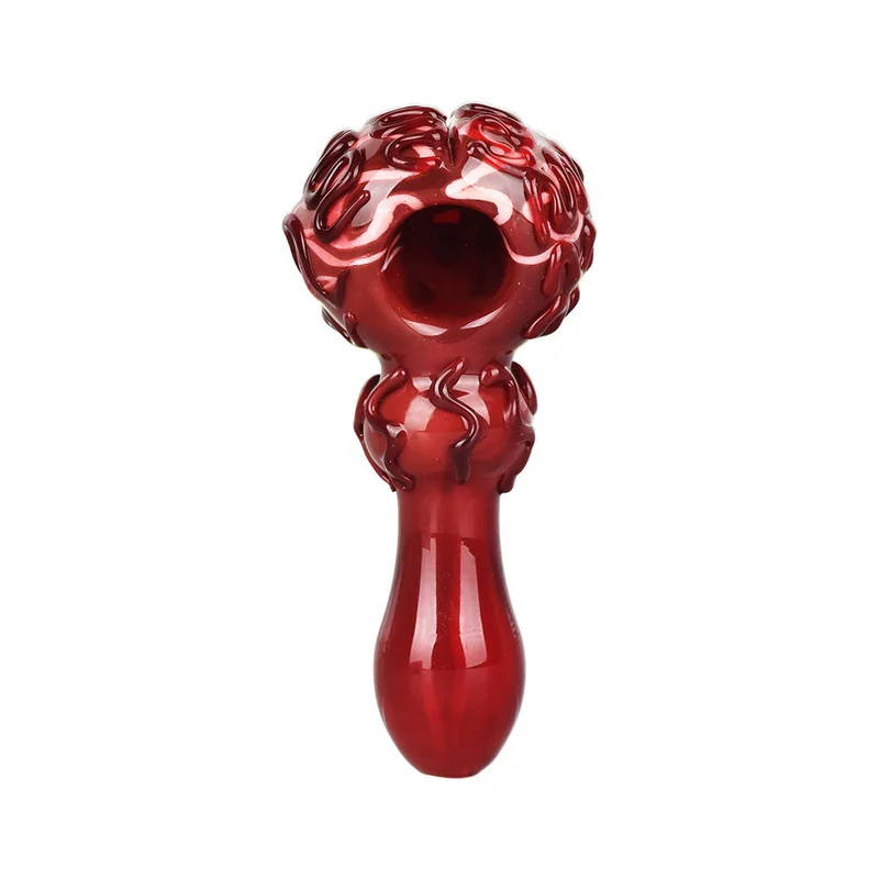 headshop2859841