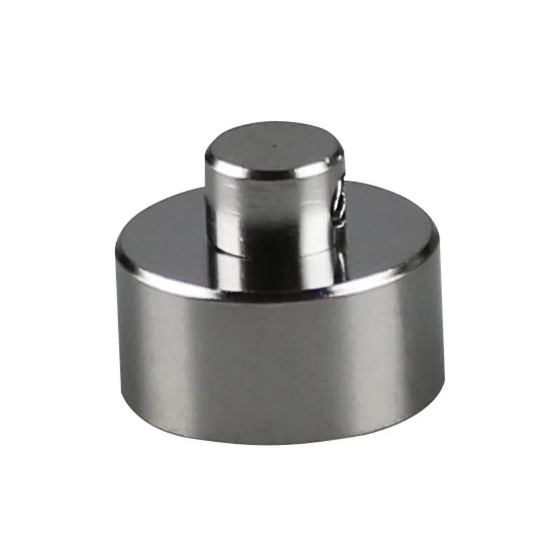 headshop2859865