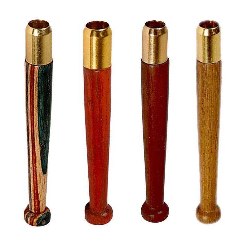 headshop2860020