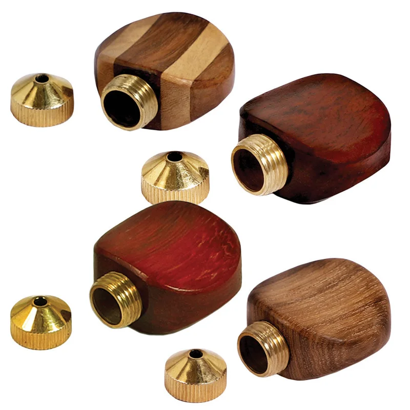 headshop2860029
