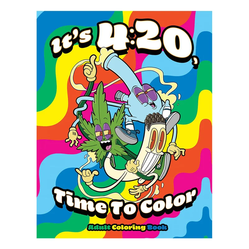 headshop2860064
