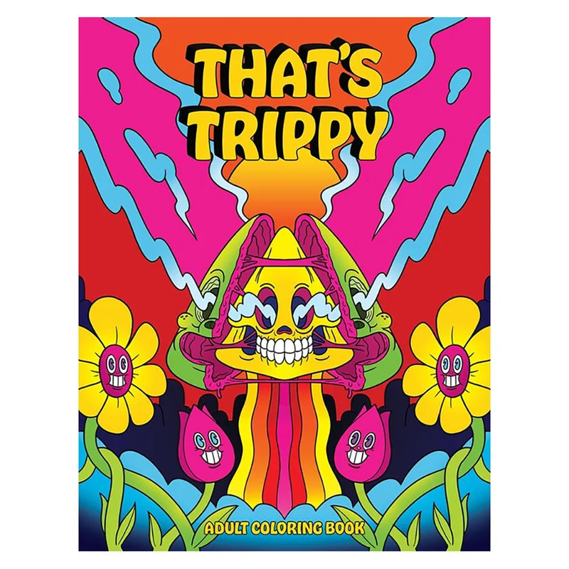 headshop2860097