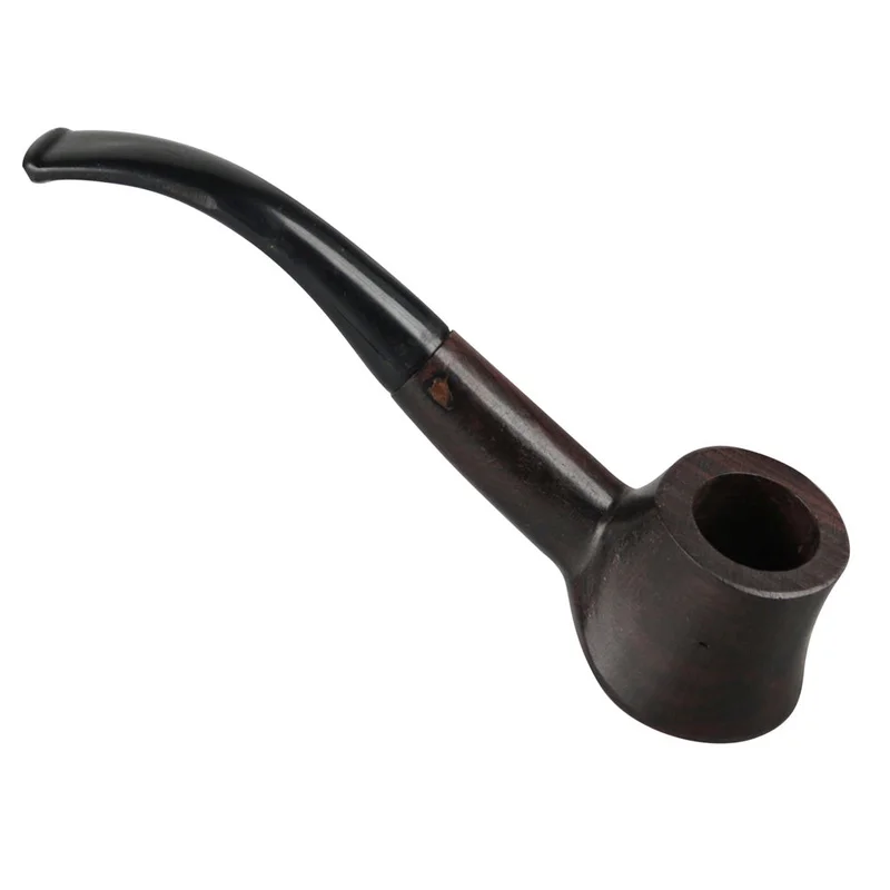 headshop2860109
