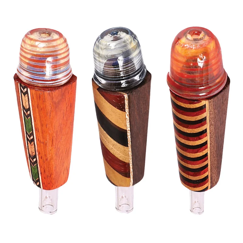 headshop2860165