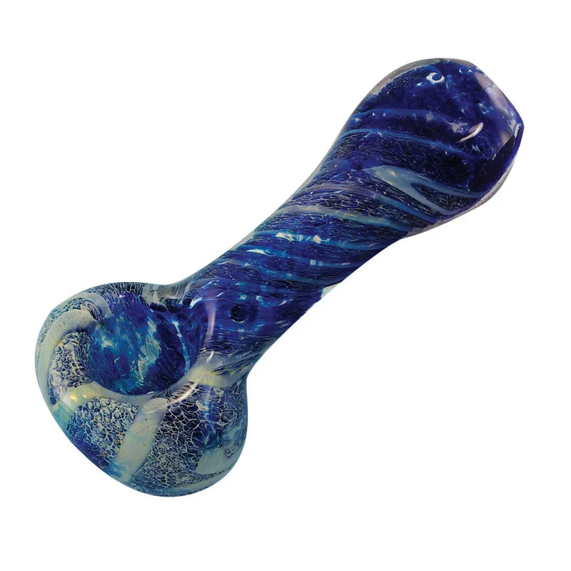 headshop2860362