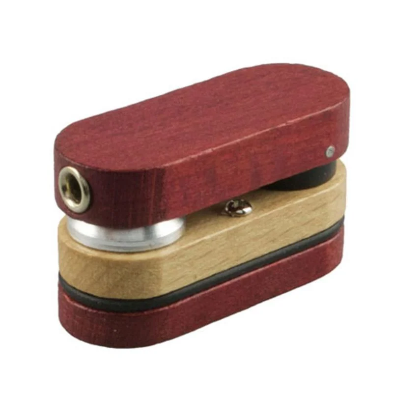 headshop2860375