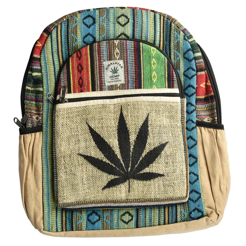 headshop2860627