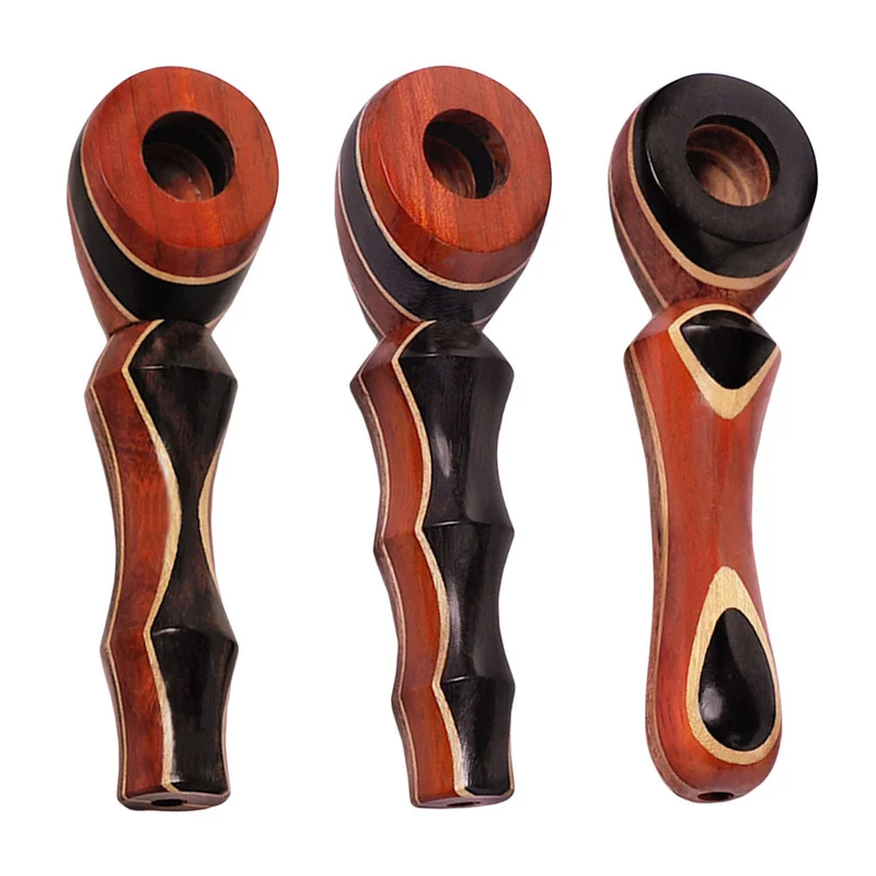 headshop2860654