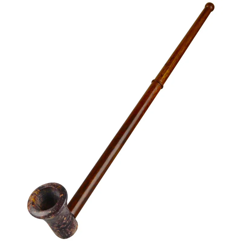 headshop2860667