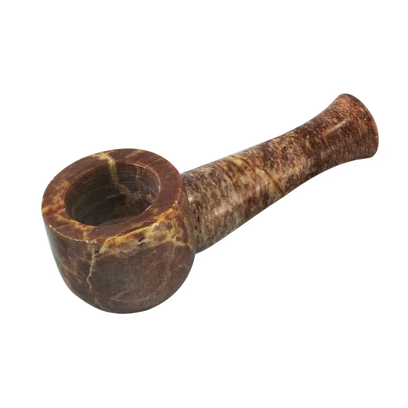 headshop2860718