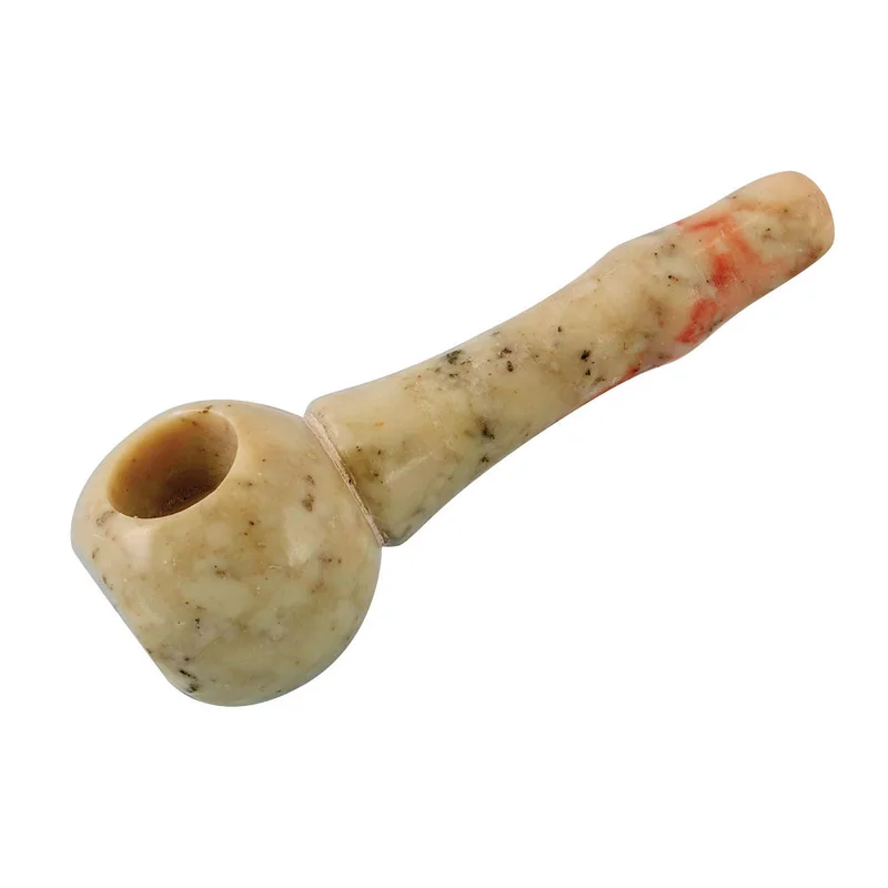 headshop2860728