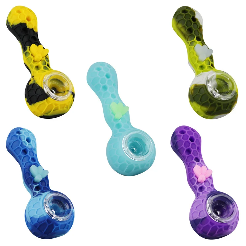 headshop2860775