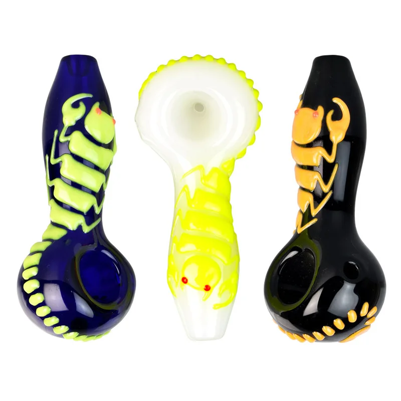 headshop2860789