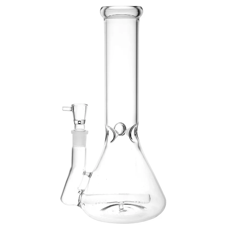 headshop2860877