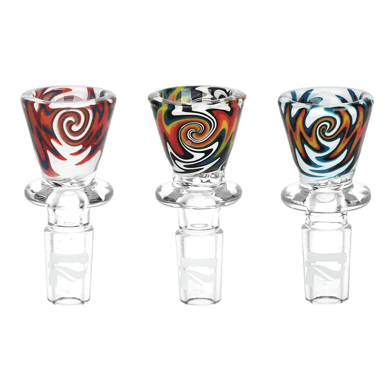 headshop2860885