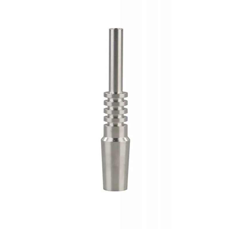 headshop2860899