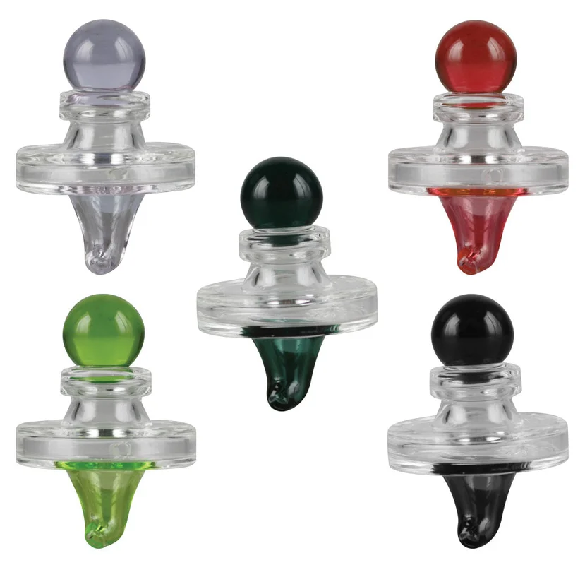 headshop2860930