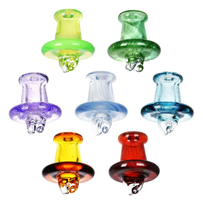 headshop2860950