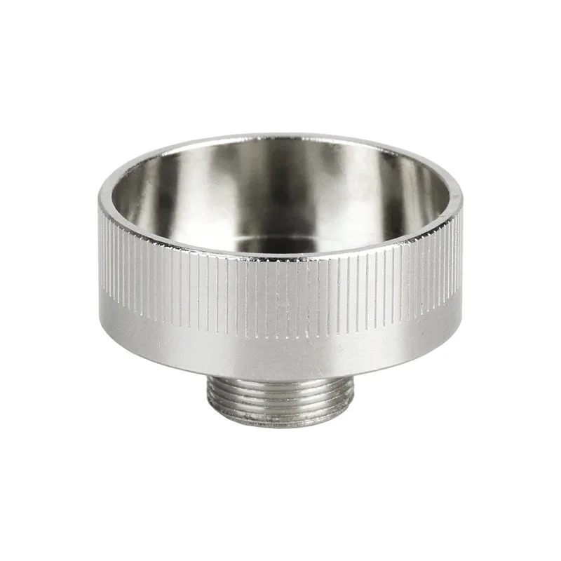headshop2861049