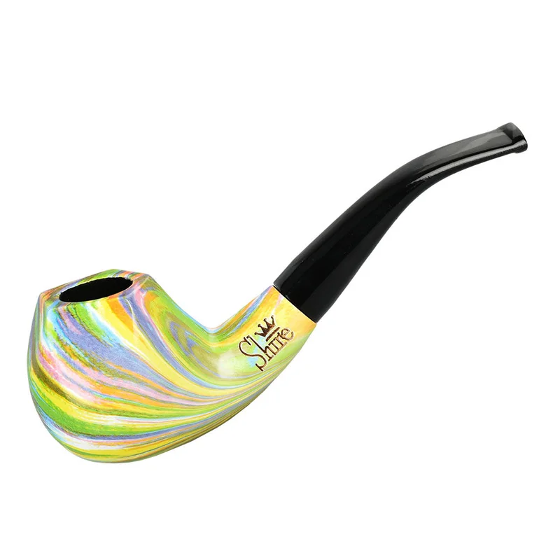headshop2861099