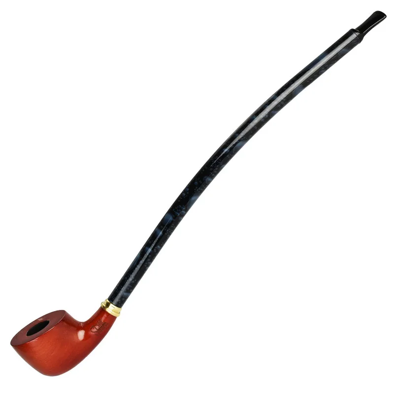 headshop2861113