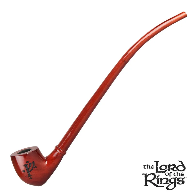 headshop2861200