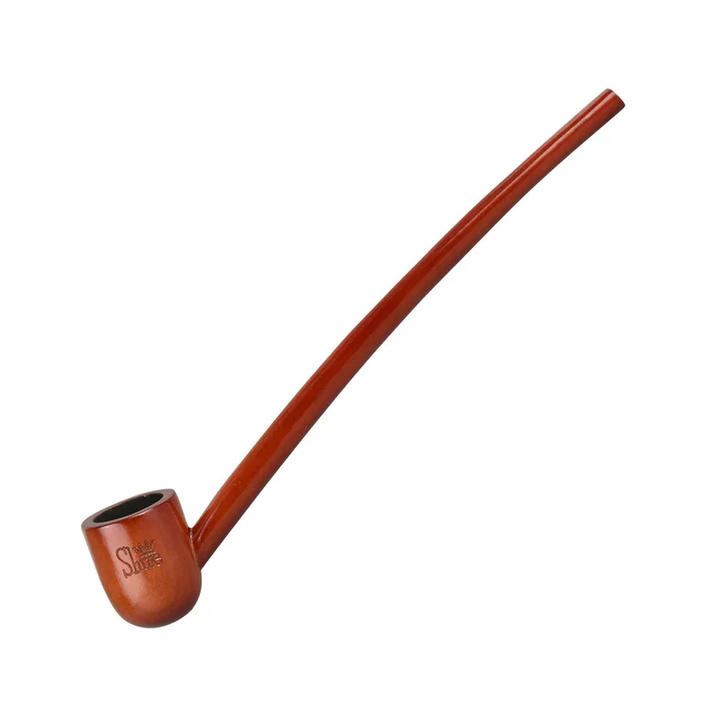 headshop2861209