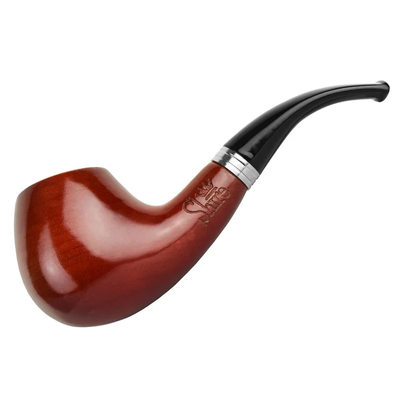 headshop2861254