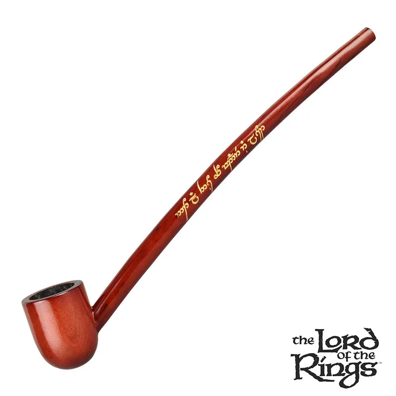headshop2861268