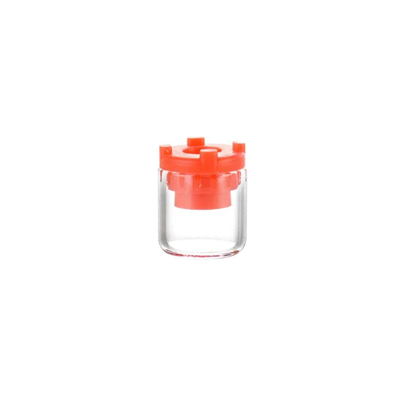 headshop2861283