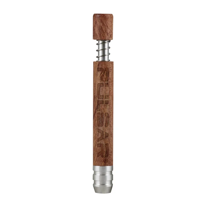 headshop2861319