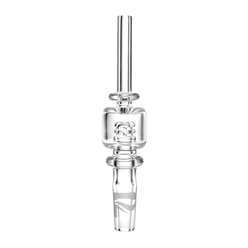 headshop2861428