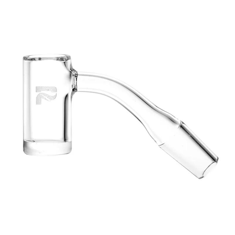 headshop2861439