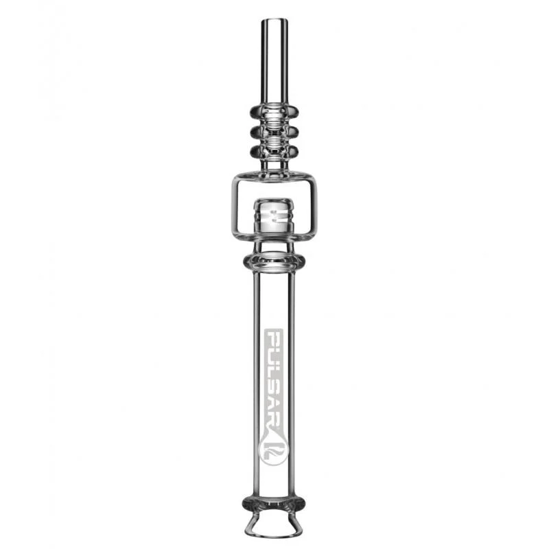 headshop2861445