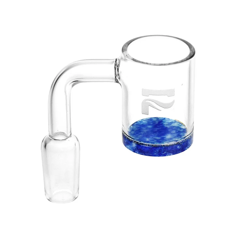 headshop2861465