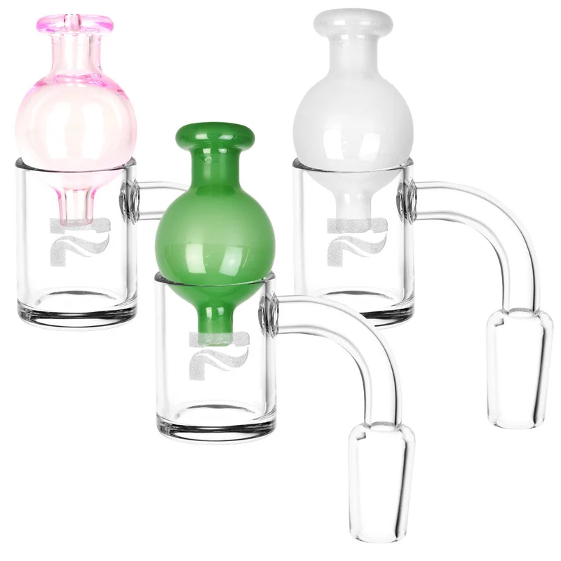 headshop2861484