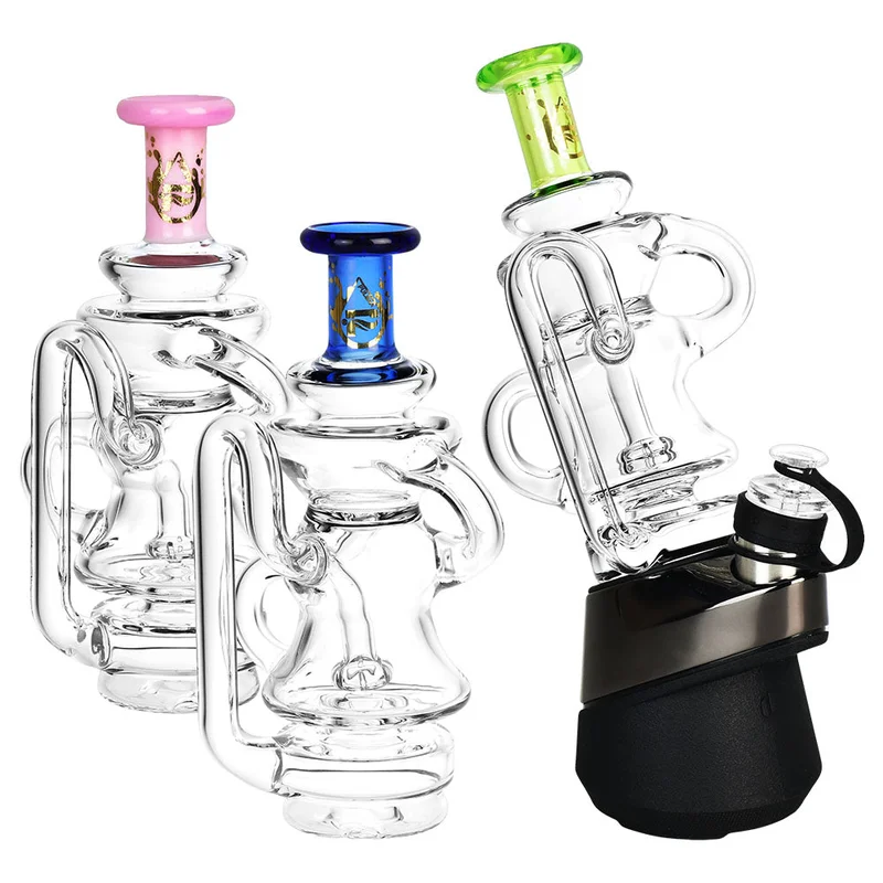 headshop2861520