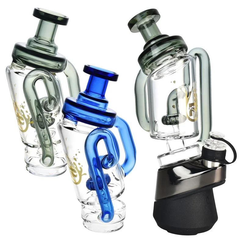 headshop2861534