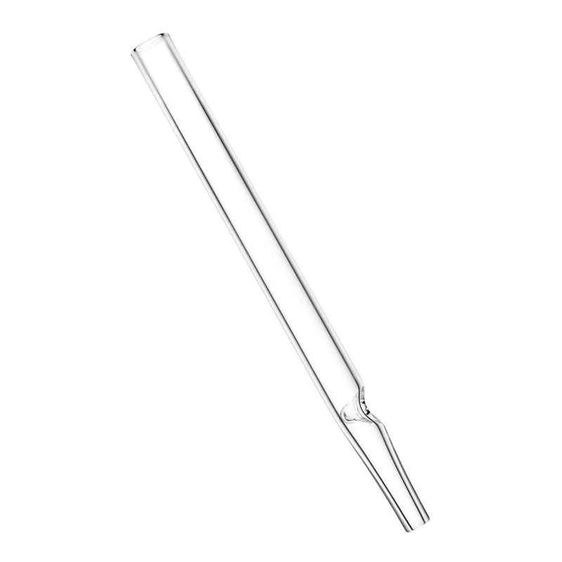 headshop2861567