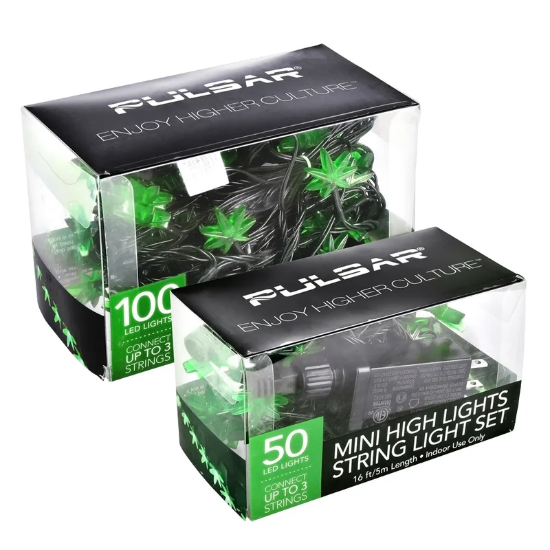 headshop2861633