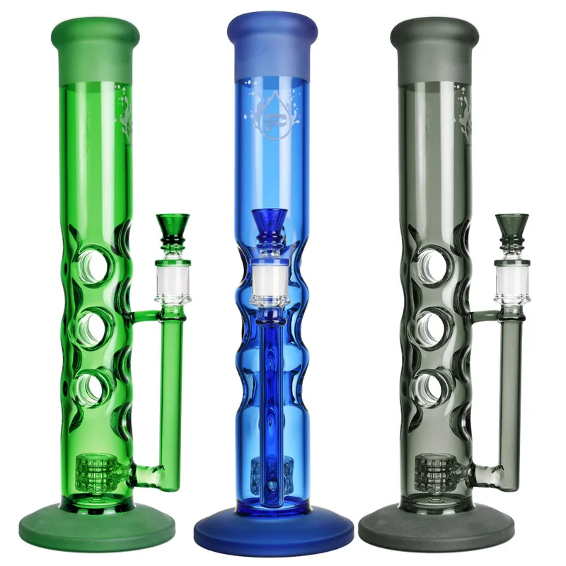 headshop2861709