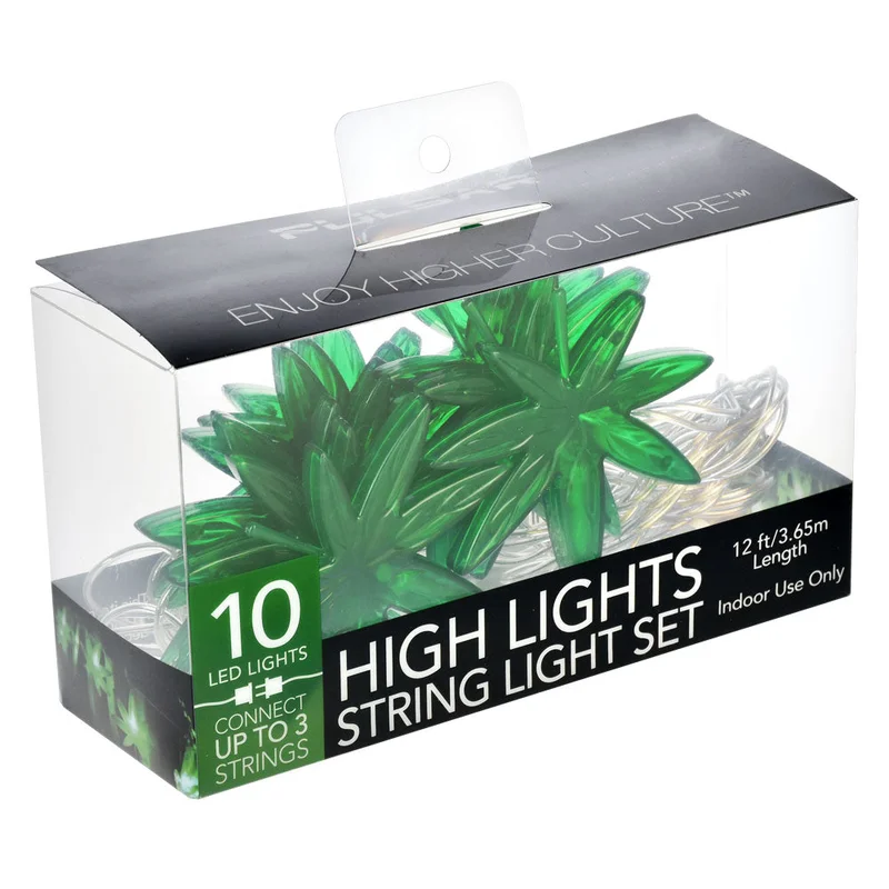 headshop2861749