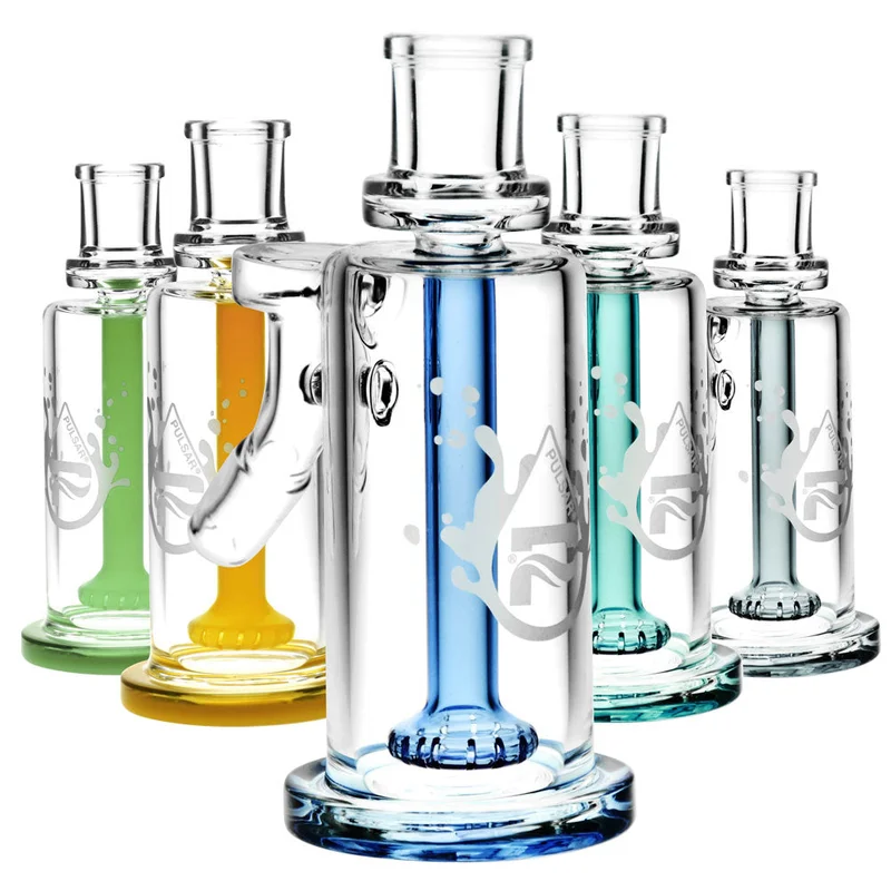 headshop2861775