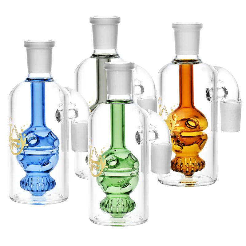headshop2861957