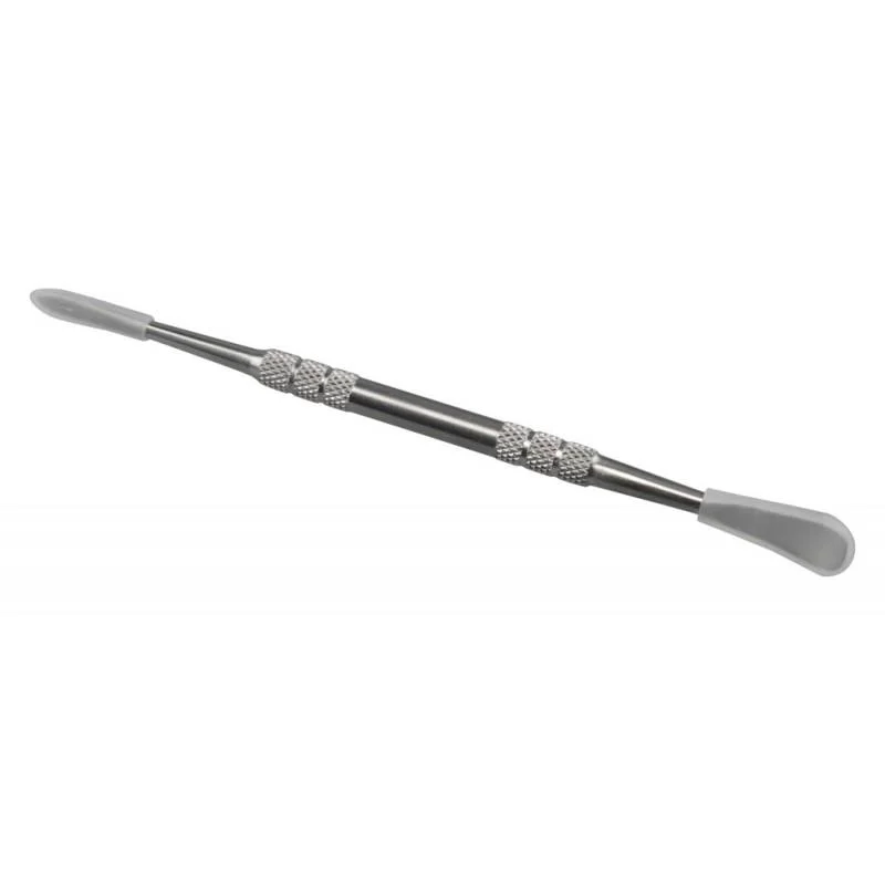headshop2862002
