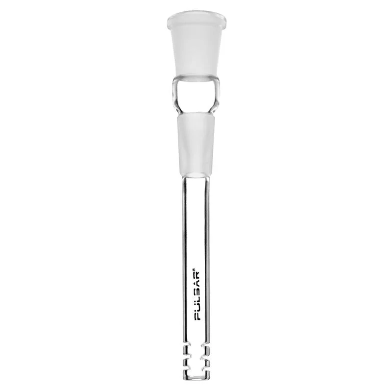 headshop2862019